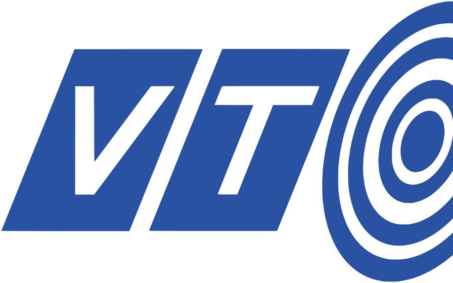 VTC chuyển giao quyền đại diện chủ sở hữu vốn nhà nước về Bộ VHTT&DL