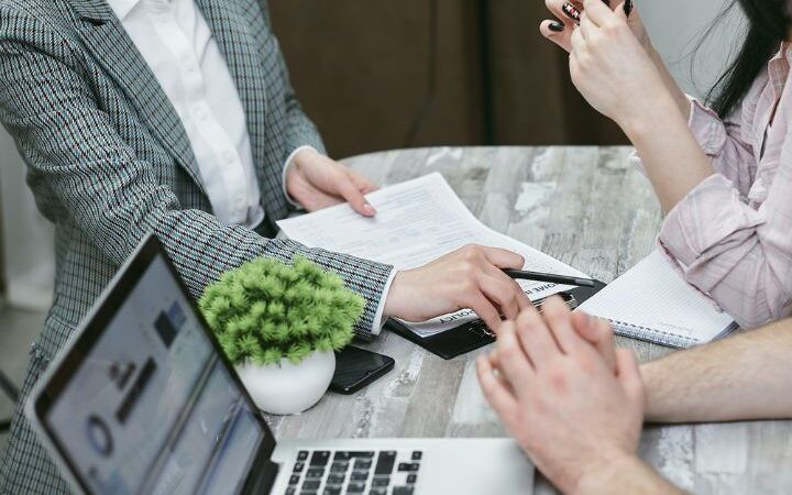 Công ty có vốn nước ngoài được nhận chuyển nhượng đất trong khu công nghiệp