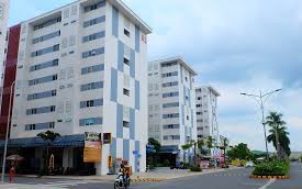 Căn cứ xác định chỉ tiêu quy hoạch nhà lưu trú trong khu công nghiệp