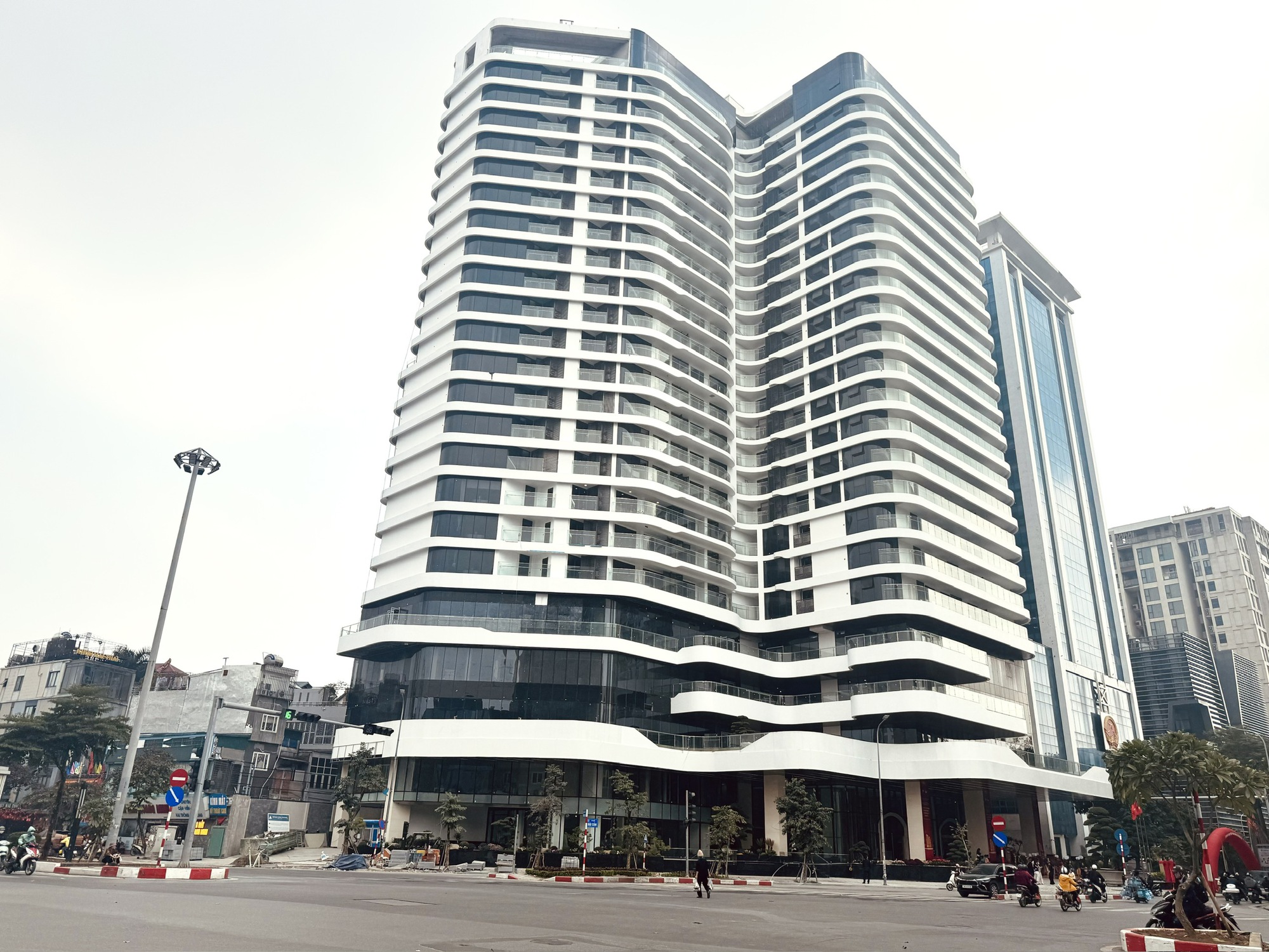 Sự quan tâm của Đảng, Nhà nước với công tác dân tộc, tôn giáo- Ảnh 3.