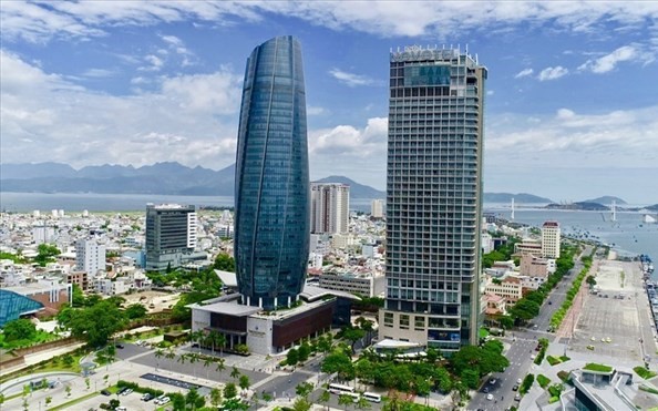 Chỉ đạo, điều hành của Chính phủ, Thủ tướng Chính phủ ngày 19/12/2025