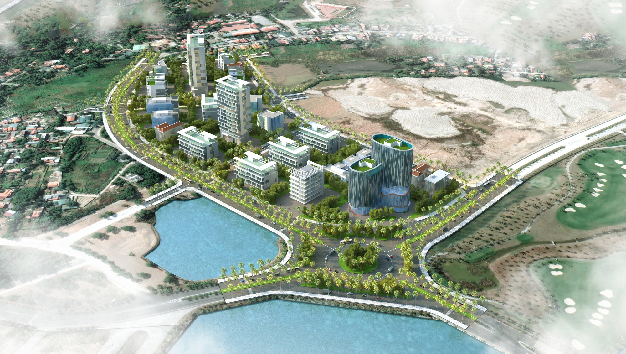 Năm 2025, cả nước đã khởi công, khánh thành 564 công trình, dự án hạ tầng- Ảnh 7.