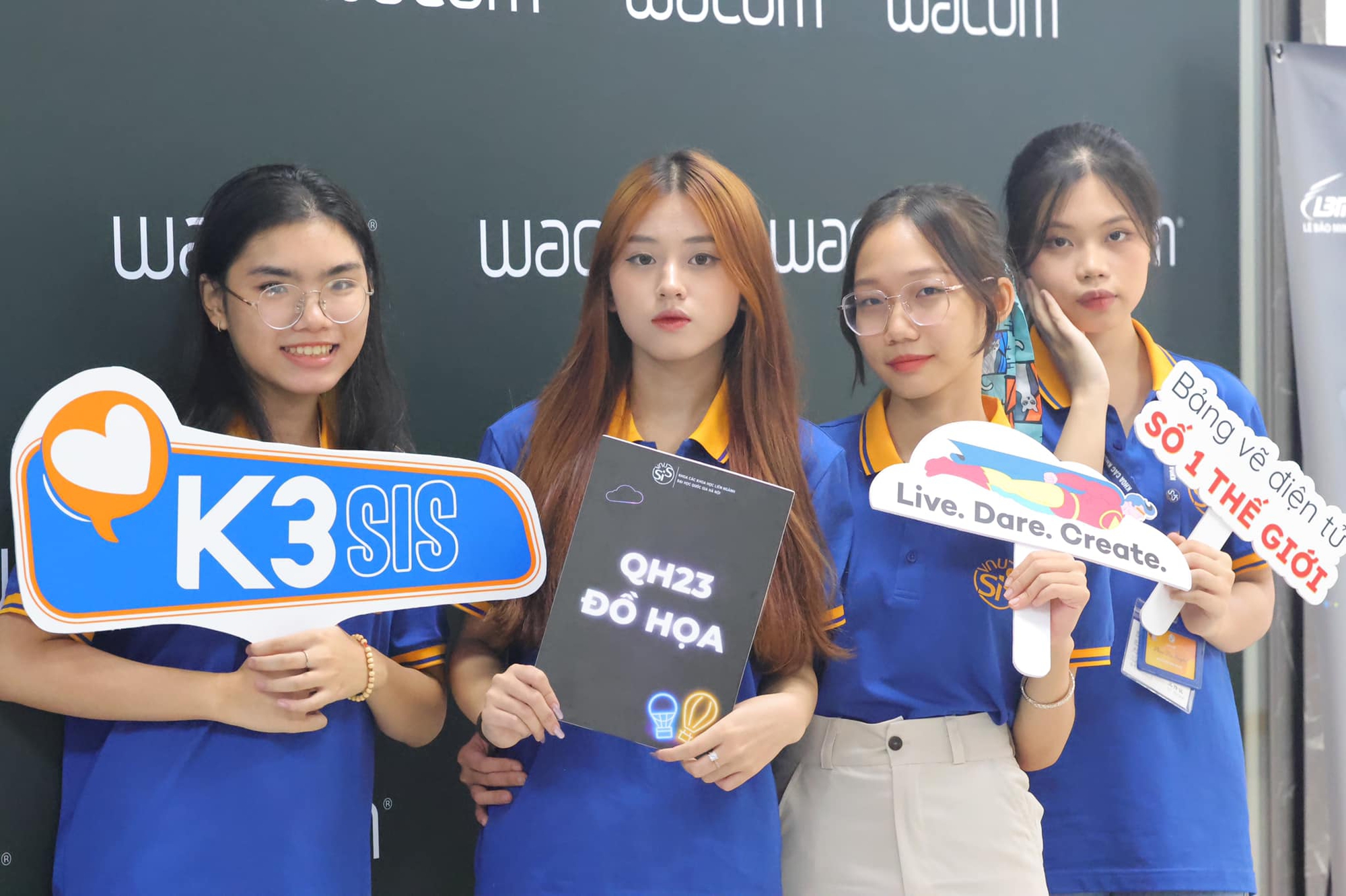 Dừng xét học bạ từ năm 2026: Thí sinh cần chuẩn bị gì?- Ảnh 1.