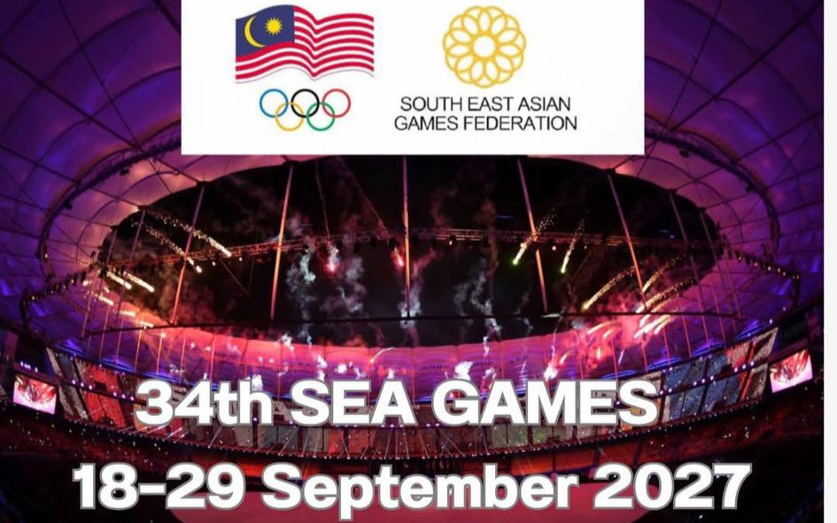 TRỰC TIẾP Lễ bế mạc SEA Games 33 (19h hôm nay)