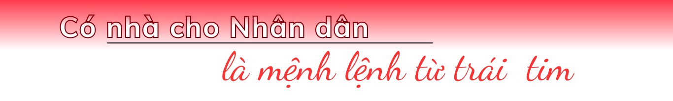 Từ xóa nhà tạm đến ‘Chiến dịch Quang Trung’: Thần tốc vì đồng bào vùng bão lũ (BÀI 1)- Ảnh 3.