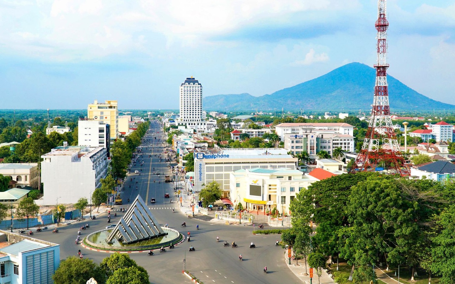 Chỉ đạo, điều hành của Chính phủ, Thủ tướng Chính phủ ngày 22/12/2025