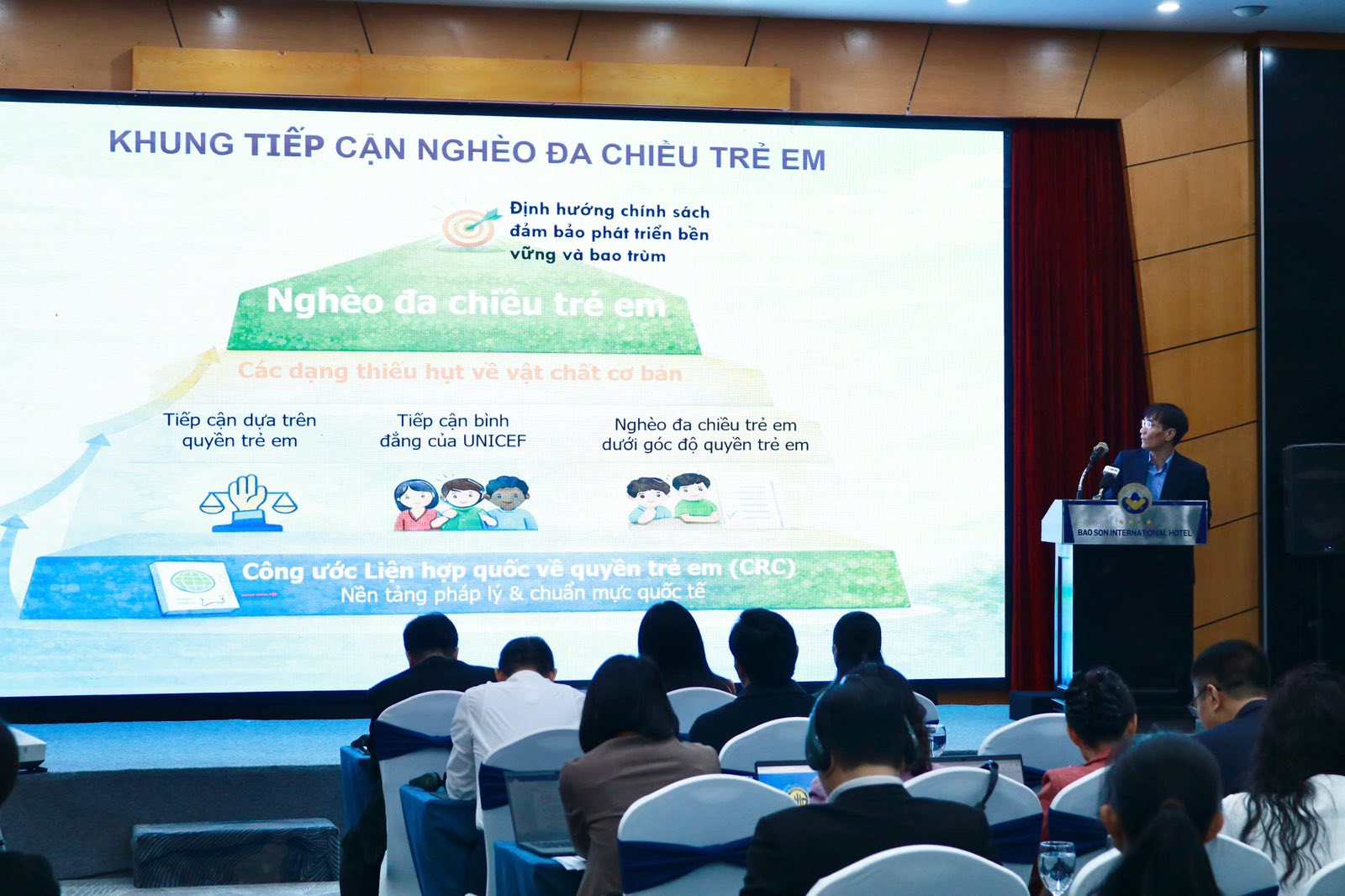 Thời kỳ dân số vàng của Việt Nam chỉ còn khoảng 11 năm nữa- Ảnh 1.