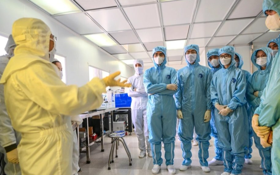 Chỉ đạo, điều hành của Chính phủ, Thủ tướng Chính phủ ngày 23/12/2025