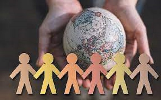 Giải thể và chấm dứt hoạt động Quỹ Bảo hộ công dân và pháp nhân Việt Nam ở nước ngoài