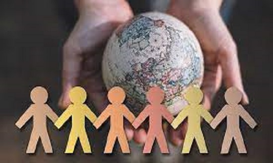 Giải thể và chấm dứt hoạt động Quỹ Bảo hộ công dân và pháp nhân Việt Nam ở nước ngoài- Ảnh 1.