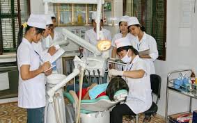 Tiêu chuẩn trình độ của Bác sĩ y học dự phòng hạng III