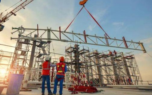 Bộ Công Thương tiếp thu kiến nghị về giá ca máy chuyên ngành điện