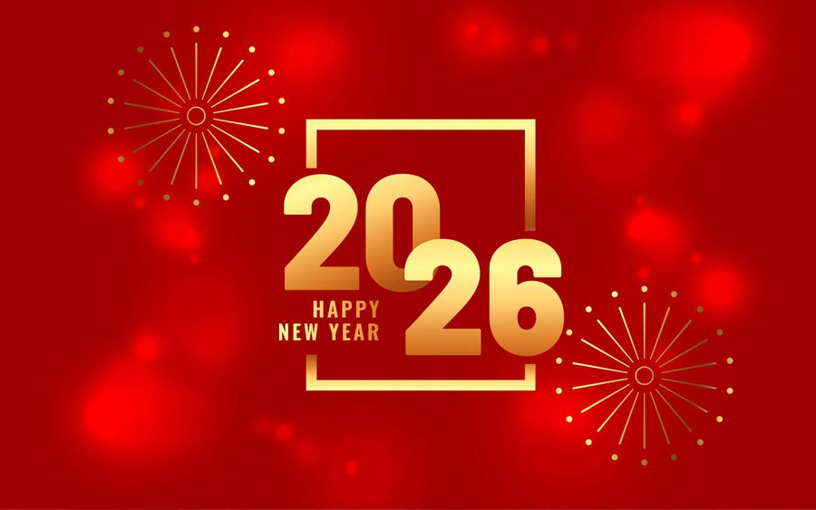 Công chức, viên chức được nghỉ 4 ngày dịp Tết Dương lịch 2026- Ảnh 1.