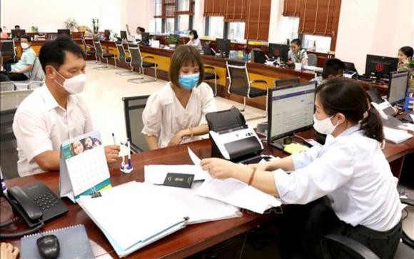 Sẽ có quy định mới về đào tạo, bồi dưỡng viên chức