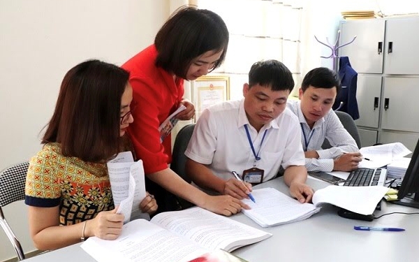 Quy chế tự kiểm tra văn bản quy phạm pháp luật do Chính phủ, Thủ tướng Chính phủ ban hành