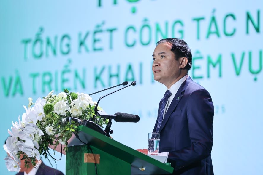 Thủ tướng: Petrovietnam phát huy tinh thần 'chiến binh dầu khí' và vai trò tiên phong, trụ cột, đi đầu- Ảnh 6.