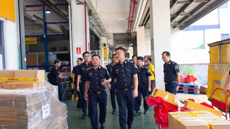 Những điểm mới quan trọng của Nghị định 167/2025/NĐ-CP mang lại lợi ích cho doanh nghiệp- Ảnh 3. Những điểm mới quan trọng của Nghị định 167/2025/NĐ-CP mang lại lợi ích cho doanh nghiệp- Ảnh 3.