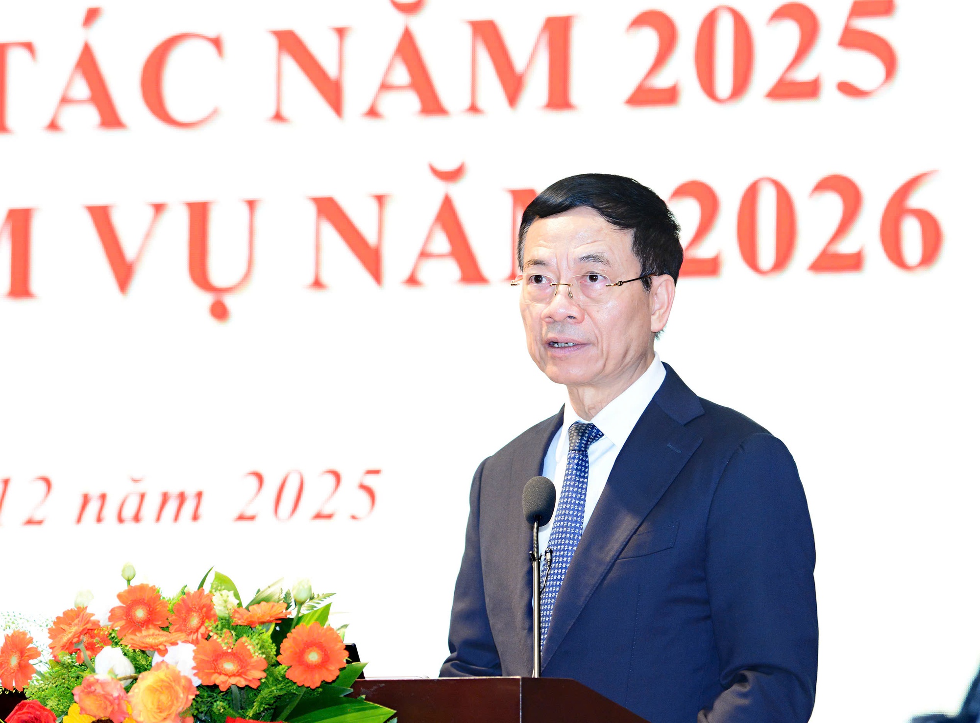 Ngành khoa học công nghệ đóng góp 1,4 triệu tỷ đồng cho GDP năm 2025- Ảnh 1.