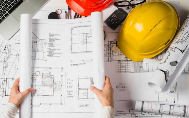 Điều kiện kinh nghiệm để được cấp chứng chỉ hành nghề xây dựng