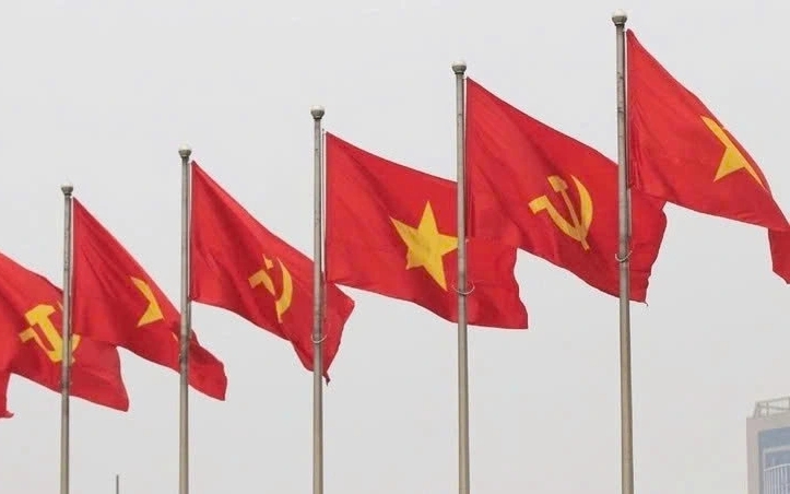 Thông cáo báo chí: Đảng, Nhà nước tặng quà nhân dịp chào mừng Đại hội Đảng XIV và Tết Nguyên đán Bính Ngọ 2026