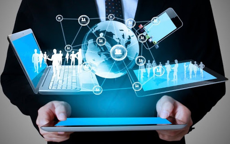 Nhiều quyết sách lớn định hình ngành CNTT triển khai trên toàn quốc