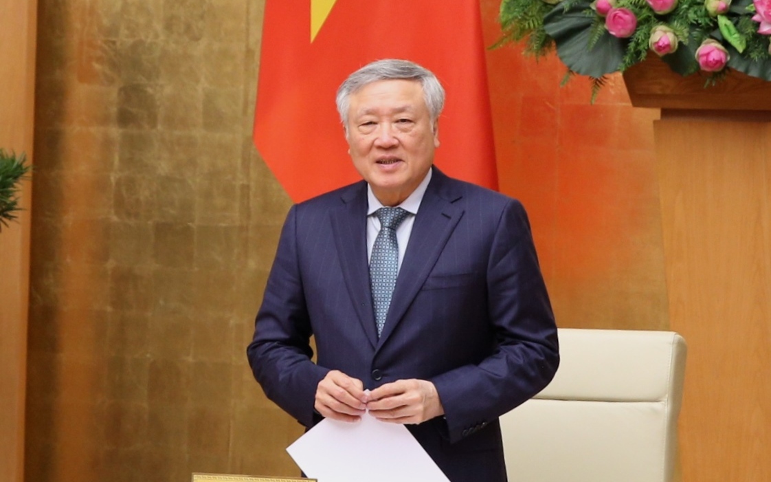 Nâng cao hiệu quả công tác tuyên truyền, đấu tranh phản bác các quan điểm sai trái, thù địch trong tình hình mới