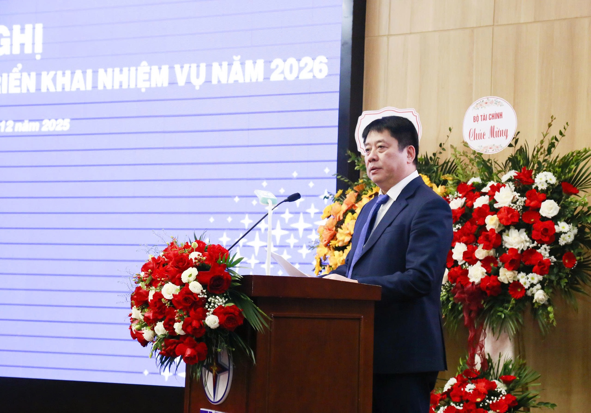 Quy mô hệ thống điện Việt Nam đứng thứ 2 ASEAN- Ảnh 1.