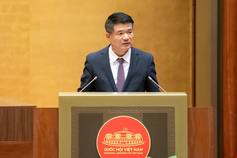 Đẩy mạnh thực hành tiết kiệm, chống lãng phí, thu hồi trên 54.500 tỷ đồng- Ảnh 1. Đẩy mạnh thực hành tiết kiệm, chống lãng phí, thu hồi trên 54.500 tỷ đồng- Ảnh 1.