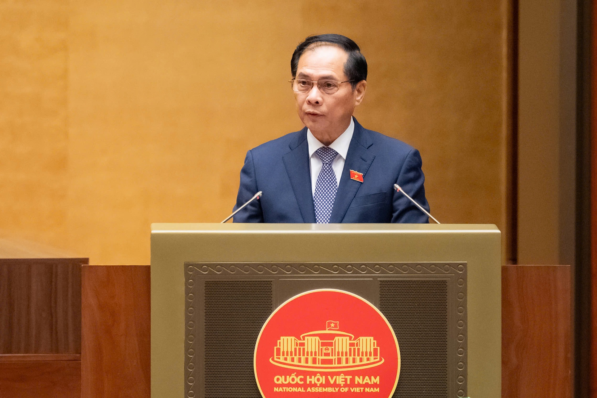 Cao tốc Vinh-Thanh Thủy: Hoàn thiện trục kết nối chiến lược, mở không gian phát triển Bắc Trung Bộ- Ảnh 1.