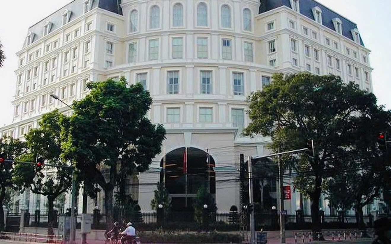 Đề xuất cán bộ quản lý, giám sát bảo hiểm được hỗ trợ 100% mức lương hiện hưởng