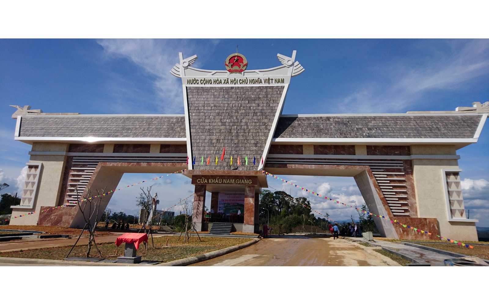 Chỉ đạo, điều hành của Chính phủ, Thủ tướng Chính phủ ngày 03/12/2025