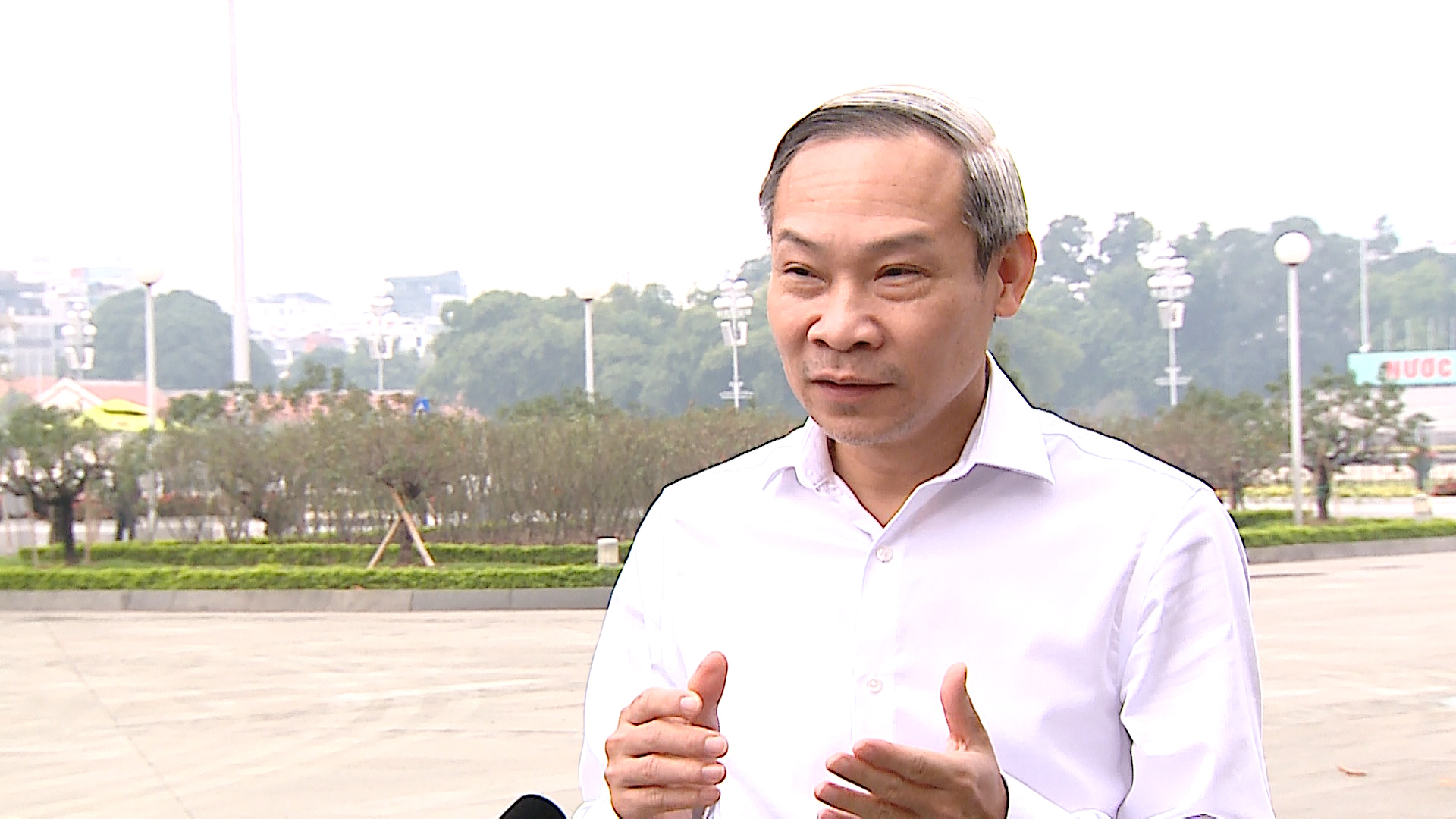 Kinh tế Việt Nam 2026: Tăng trưởng cao và phép thử về nền tảng, thực thi- Ảnh 3.
