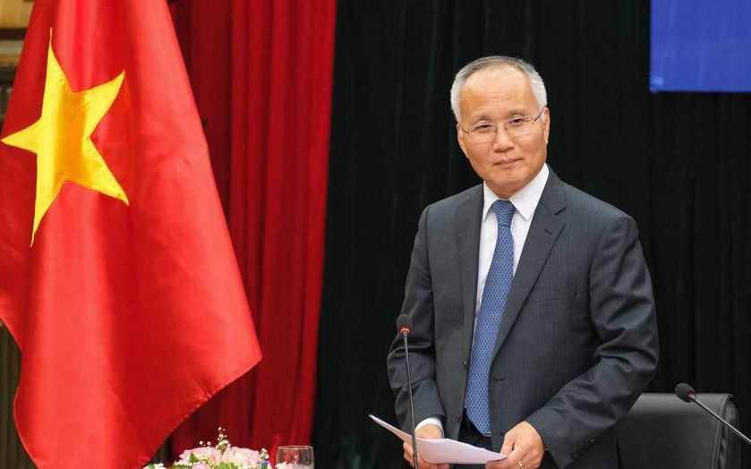 Nội lực và chất lượng điều hành: 'Điểm tựa' cho tăng trưởng bền vững