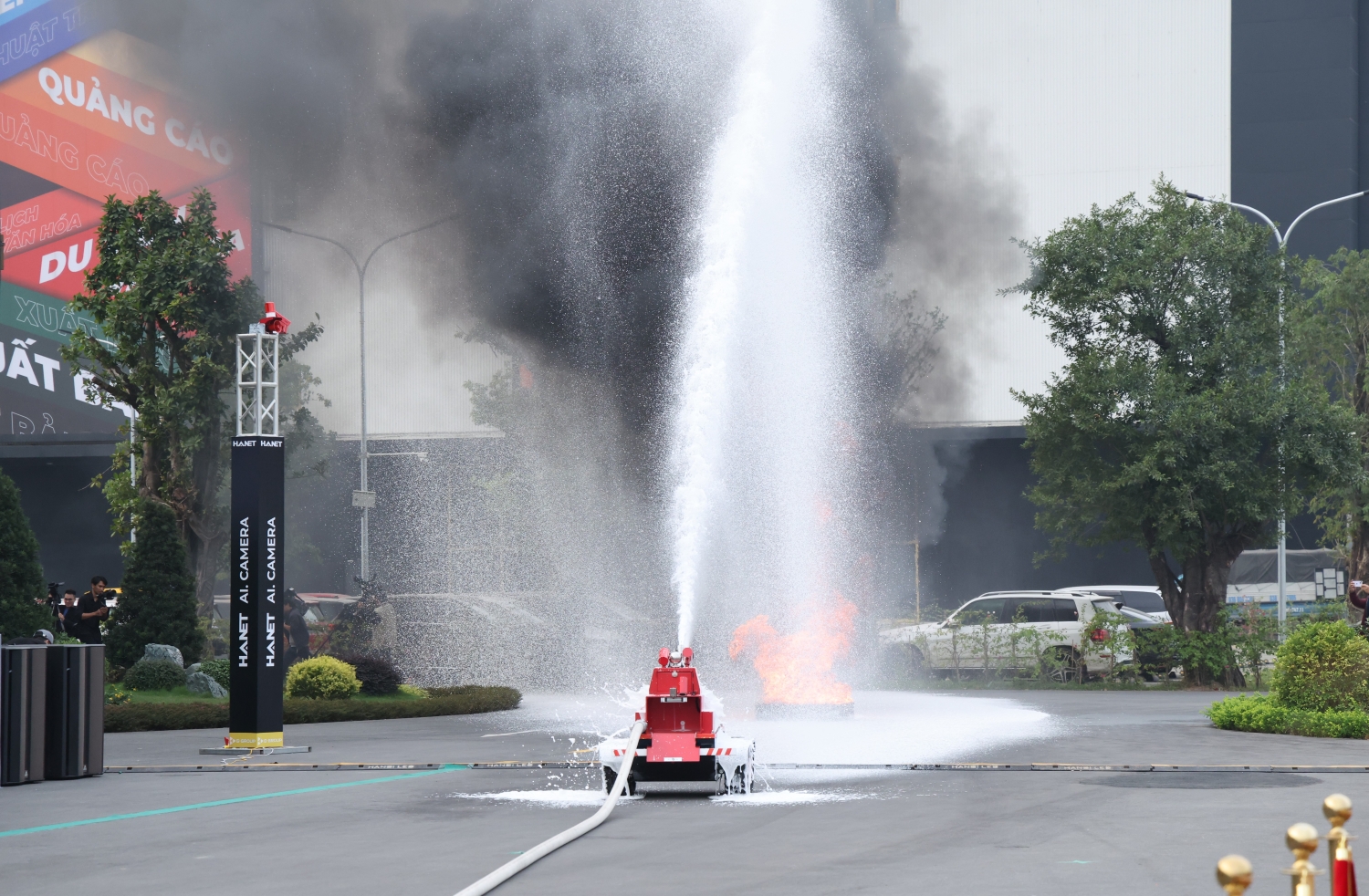 Doanh nghiệp công nghệ Việt Nam phải trở thành lực lượng tiên phong trong kỷ nguyên số- Ảnh 9. Doanh nghiệp công nghệ Việt Nam phải trở thành lực lượng tiên phong trong kỷ nguyên số- Ảnh 9.