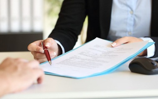 Hợp đồng trọn gói có được bổ sung biện pháp thi công?