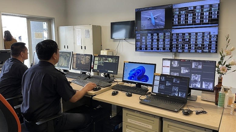 Từ văn bản đến thực thi: Hải quan bước vào giai đoạn vận hành mới- Ảnh 3.