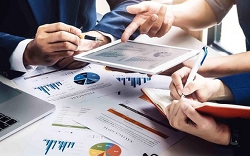 Nhà đầu tư nước ngoài góp vốn, có cần báo cáo tài chính riêng?