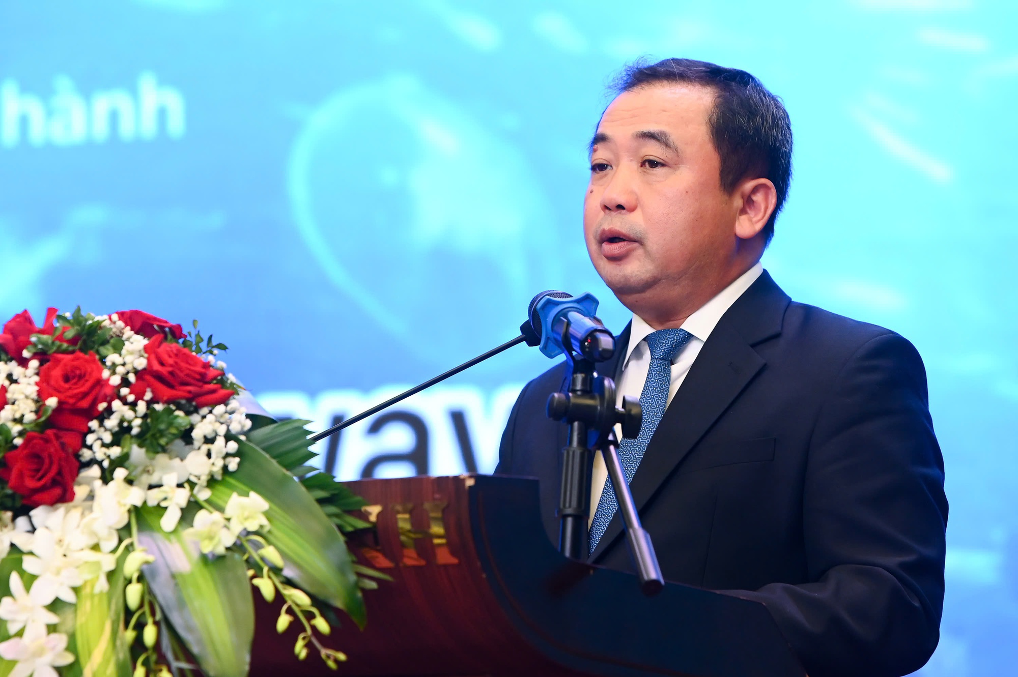 Nông nghiệp và Môi trường: Bản lĩnh vượt thách thức, giữ vững trụ đỡ phát triển bền vững- Ảnh 1. Nông nghiệp và Môi trường: Bản lĩnh vượt thách thức, giữ vững trụ đỡ phát triển bền vững- Ảnh 1.