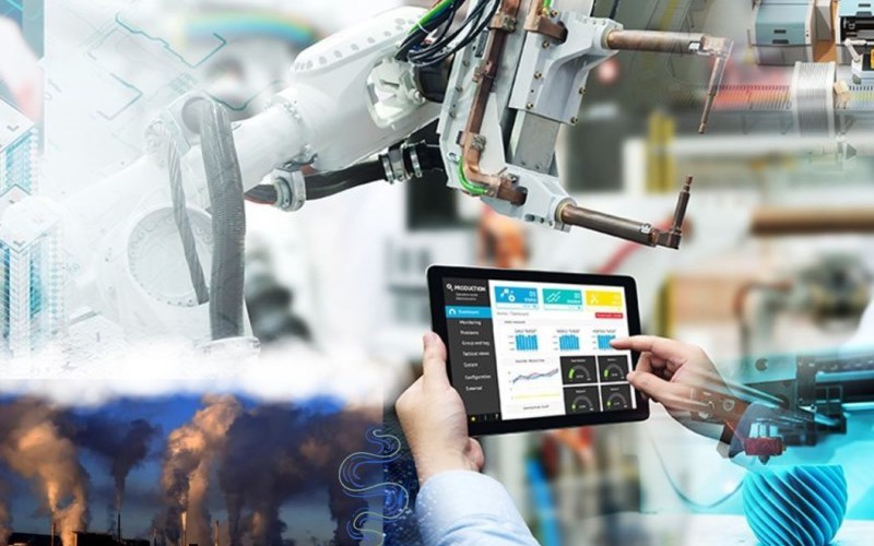 Chỉ đạo, điều hành của Chính phủ, Thủ tướng Chính phủ nổi bật tháng 12/2025