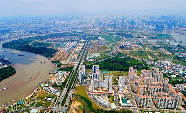 Đề xuất cơ chế tháo gỡ, xử lý vướng mắc dự án BT chuyển tiếp- Ảnh 1. Đề xuất cơ chế tháo gỡ, xử lý vướng mắc dự án BT chuyển tiếp- Ảnh 1.