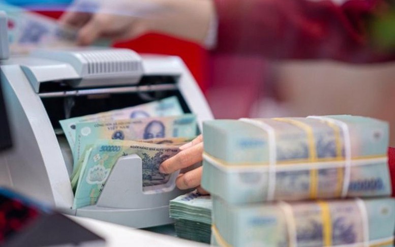 Quy định khai, thu, nộp phí, lệ phí và quyết toán phí