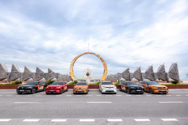 Kinh tế tư nhân trong triển khai Nghị quyết 68: Nhìn từ hoạt động của tập đoàn tư nhân hàng đầu - Ảnh 2.