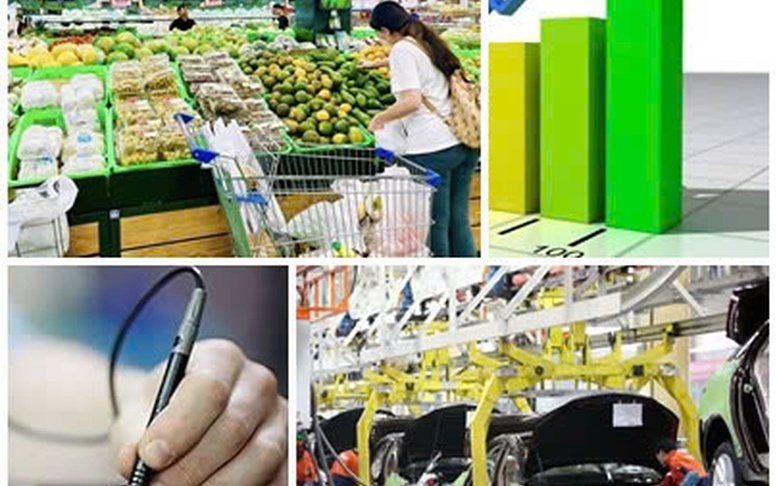 Chỉ đạo, điều hành của Chính phủ, Thủ tướng Chính phủ nổi bật tháng 12/2025 và chính sách mới của Chính phủ có hiệu lực từ tháng 1/2026