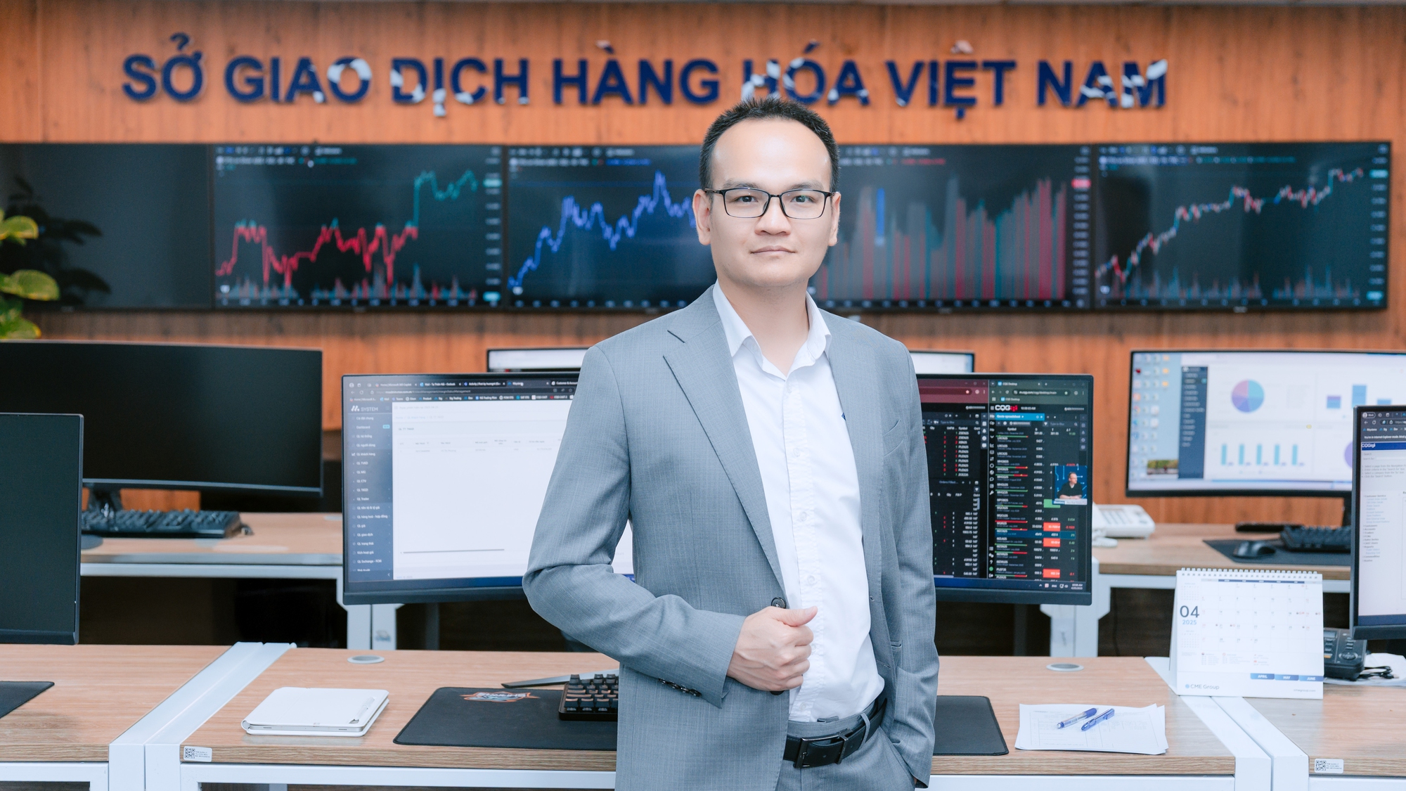 Giá bạc liên tiếp phá đỉnh, đâu là điểm dừng?- Ảnh 3.