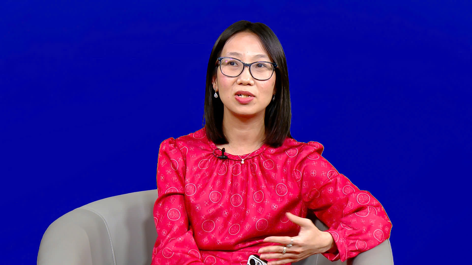 Triển vọng từ Hiệp định VIFTA: Doanh nghiệp Việt trước cơ hội mới- Ảnh 1.