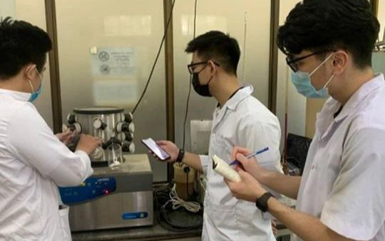 Đề xuất nhiều ưu đãi giảng viên, sinh viên tham gia đào tạo nguồn nhân lực lĩnh vực điện hạt nhân