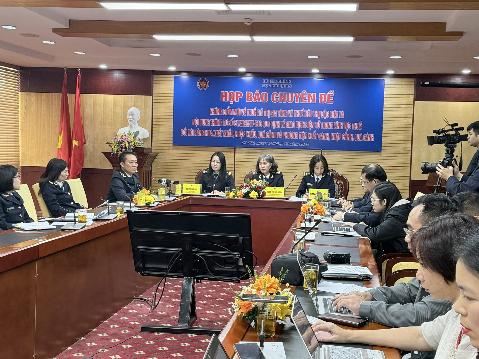 Những điểm mới về thuế giá trị gia tăng, thuế tiêu thụ đặc biệt và tác động tới doanh nghiệp- Ảnh 1. Những điểm mới về thuế giá trị gia tăng, thuế tiêu thụ đặc biệt và tác động tới doanh nghiệp- Ảnh 1.