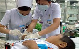 Viên chức khoa học công nghệ có được hưởng 40% phụ cấp nghề?