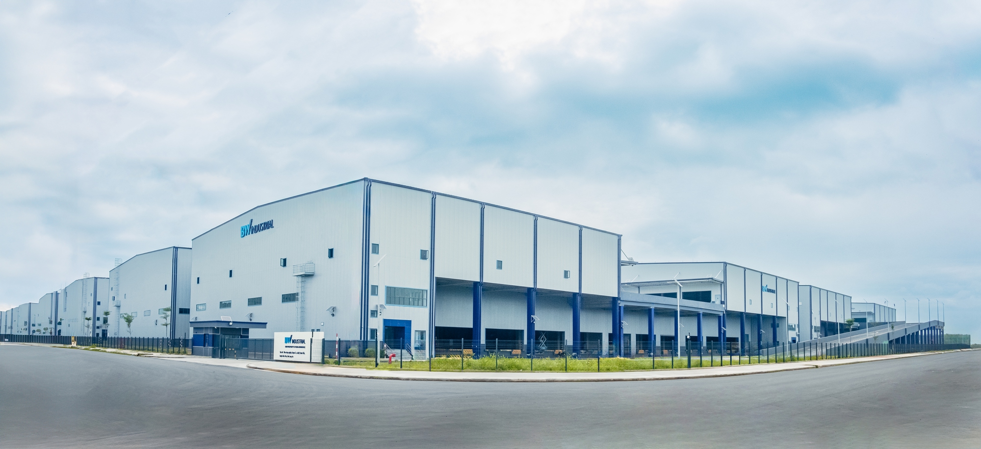 Xử lý, tháo gỡ khó khăn vướng mắc cho 1.759 dự án, cơ sở nhà đất- Ảnh 2. Xử lý, tháo gỡ khó khăn vướng mắc cho 1.759 dự án, cơ sở nhà đất- Ảnh 2.