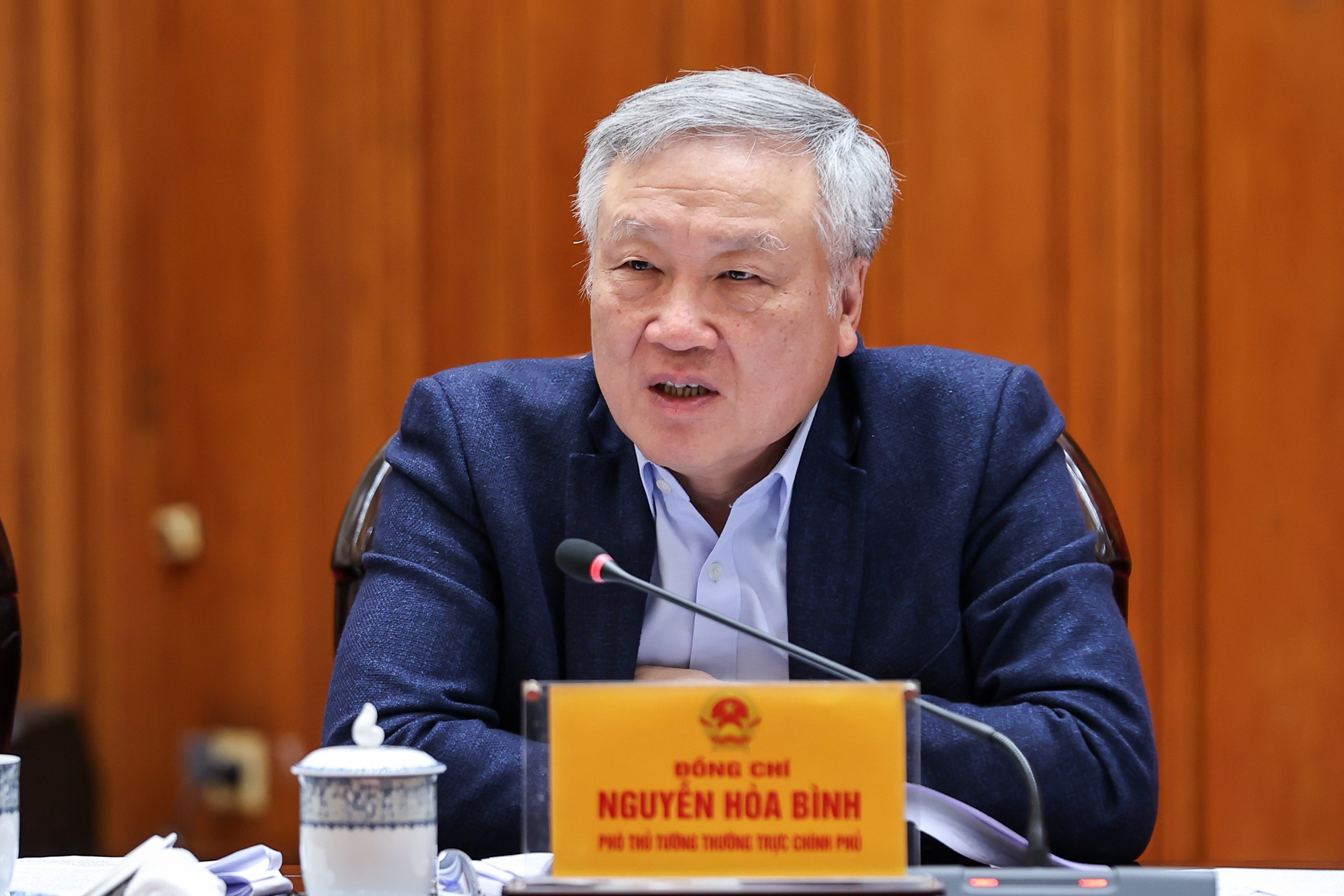 Thủ tướng: Xây dựng chính sách vượt trội, cạnh tranh để thí điểm một số khu thương mại tự do- Ảnh 3. Thủ tướng: Xây dựng chính sách vượt trội, cạnh tranh để thí điểm một số khu thương mại tự do- Ảnh 3.